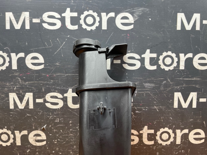 Бачок расширительный, 6000 рублей, Красноярск