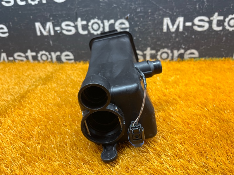 Бачок расширительный, 6000 рублей, Красноярск