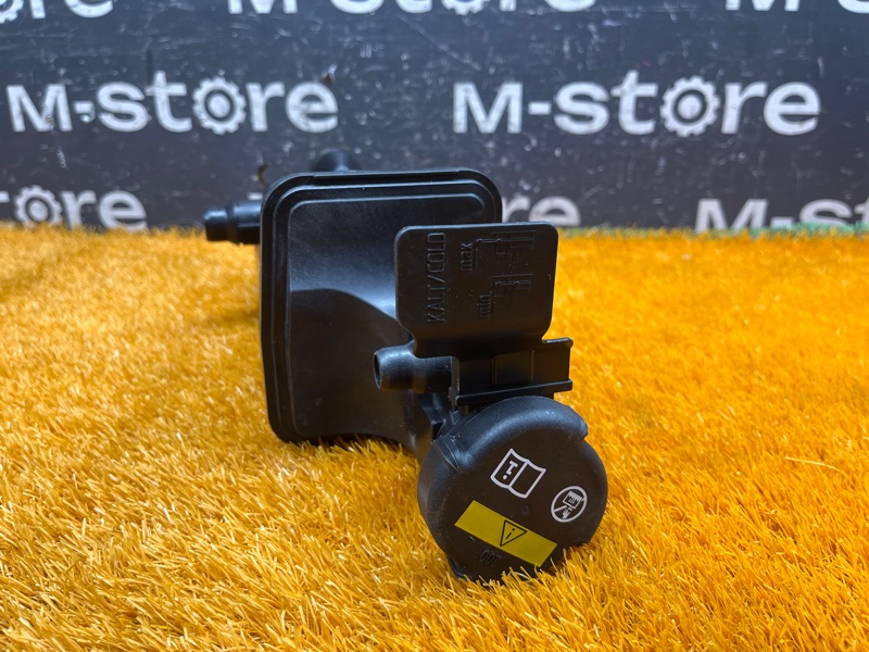 Бачок расширительный, 6000 рублей, Красноярск