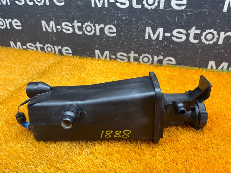 Бачок расширительный, 6000 рублей, Красноярск