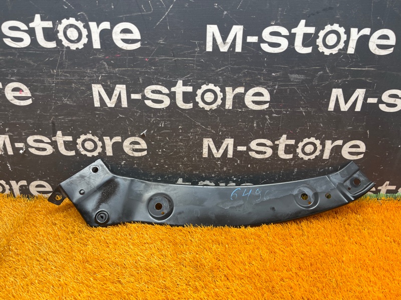 кронштейн фары, 1800 рублей, Красноярск