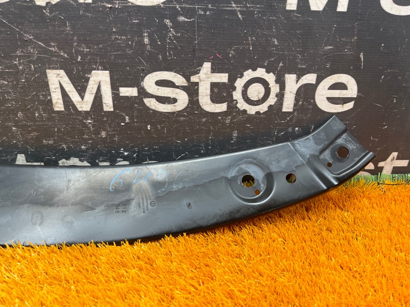 кронштейн фары, 1800 рублей, Красноярск