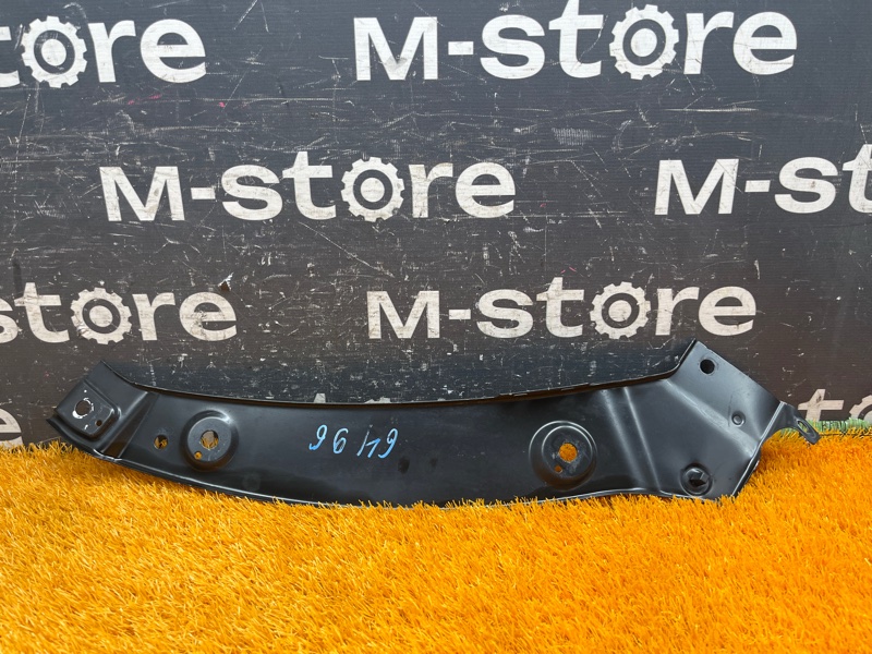 кронштейн фары, 1800 рублей, Красноярск