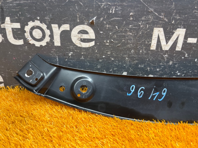 кронштейн фары, 1800 рублей, Красноярск