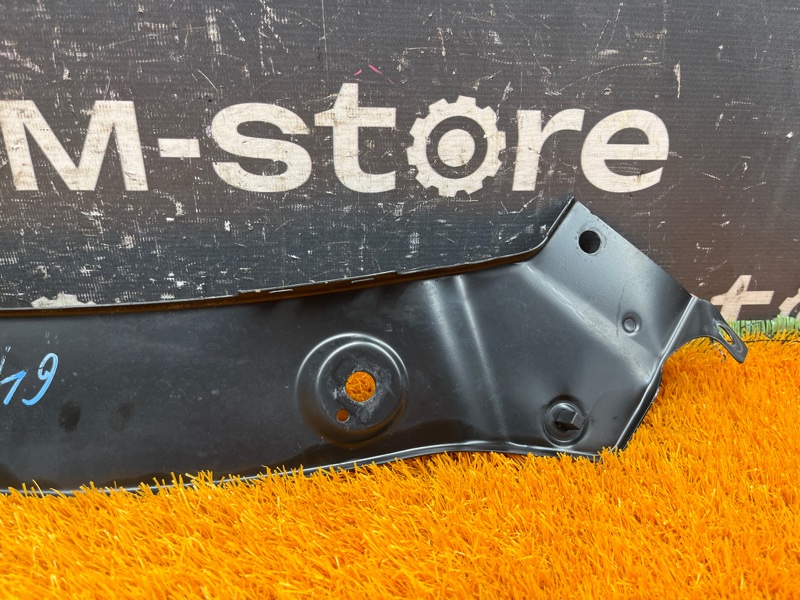 кронштейн фары, 1800 рублей, Красноярск