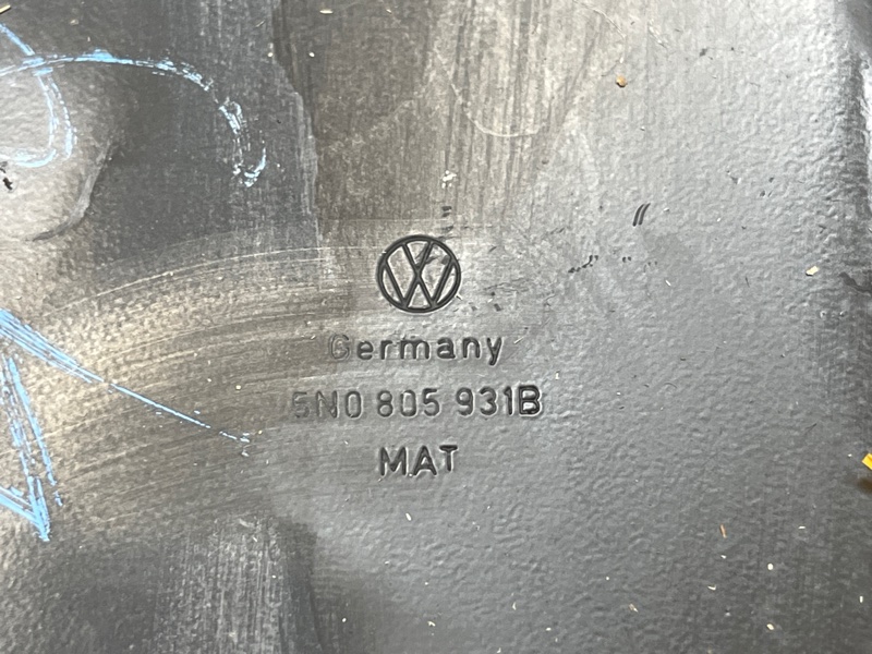 кронштейн фары, 1800 рублей, Красноярск