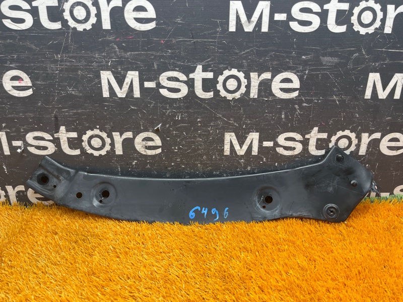 кронштейн фары, 2000 рублей, Красноярск