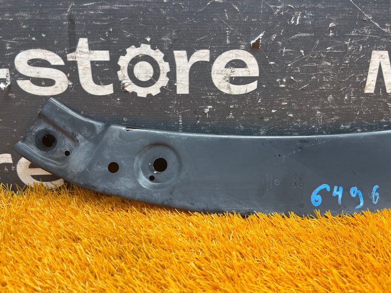 кронштейн фары, 2000 рублей, Красноярск