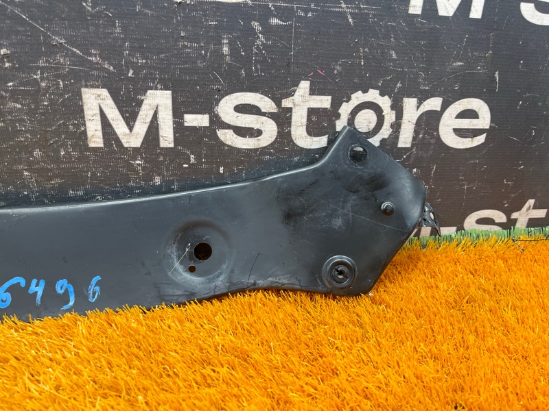 кронштейн фары, 2000 рублей, Красноярск