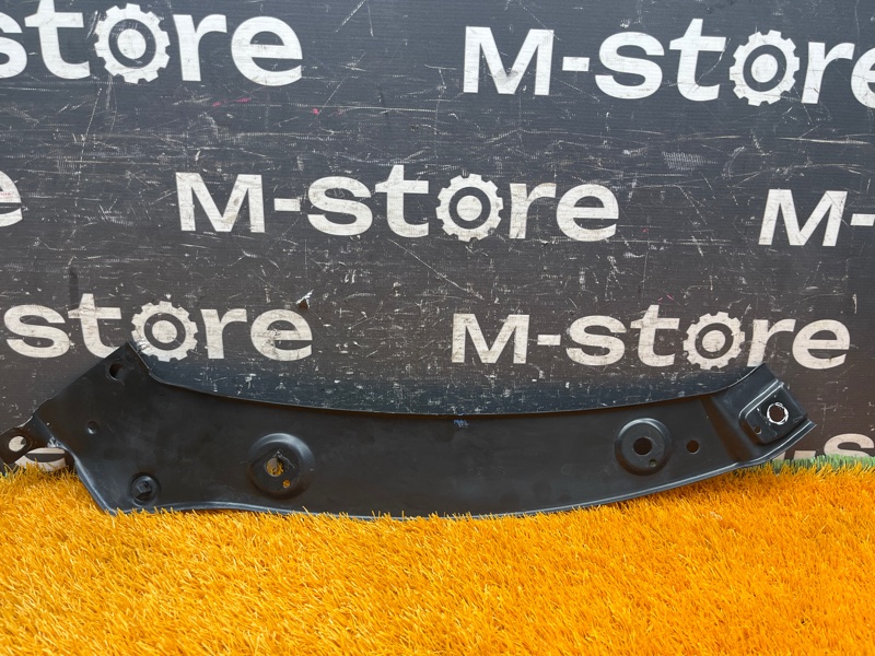 кронштейн фары, 2000 рублей, Красноярск