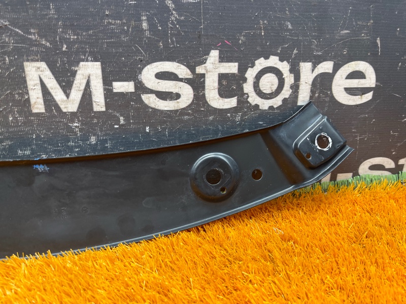 кронштейн фары, 2000 рублей, Красноярск