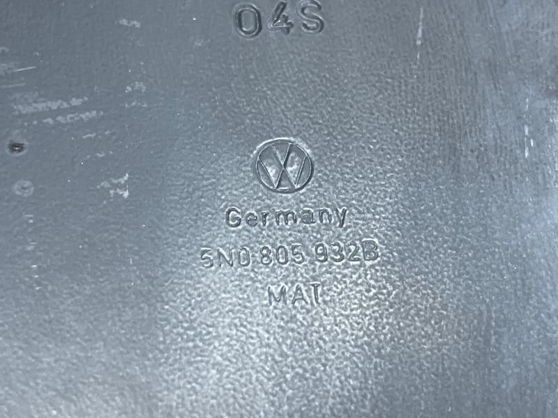 кронштейн фары, 2000 рублей, Красноярск