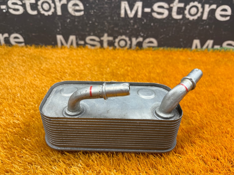 теплообменник, 2000 рублей, Красноярск