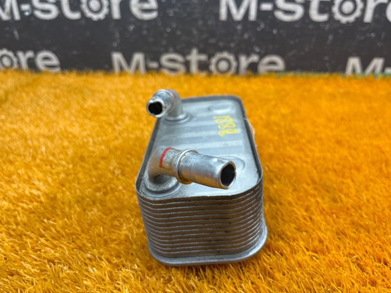 теплообменник, 2000 рублей, Красноярск