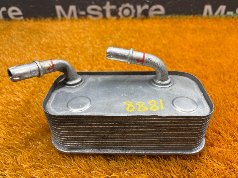 теплообменник, 2000 рублей, Красноярск