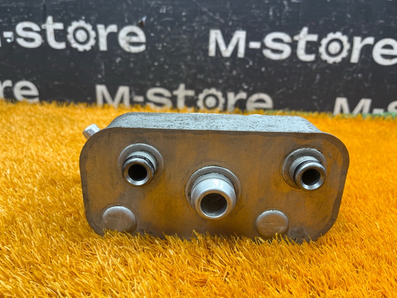 теплообменник, 2000 рублей, Красноярск