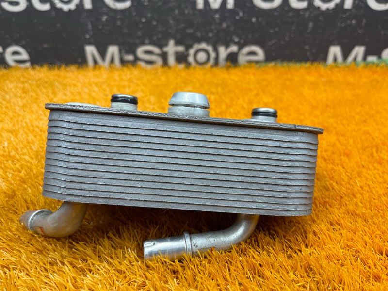 теплообменник, 2000 рублей, Красноярск