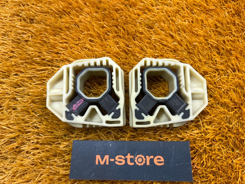 крепление радиатора, 500 рублей, Красноярск