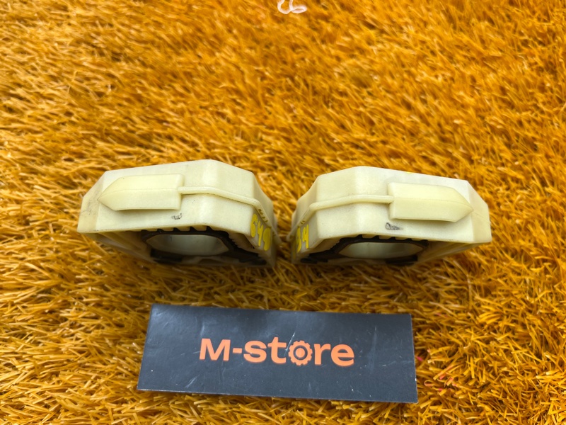 крепление радиатора, 500 рублей, Красноярск