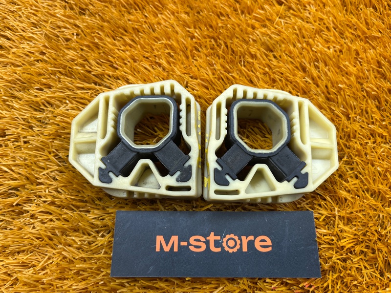 крепление радиатора, 500 рублей, Красноярск