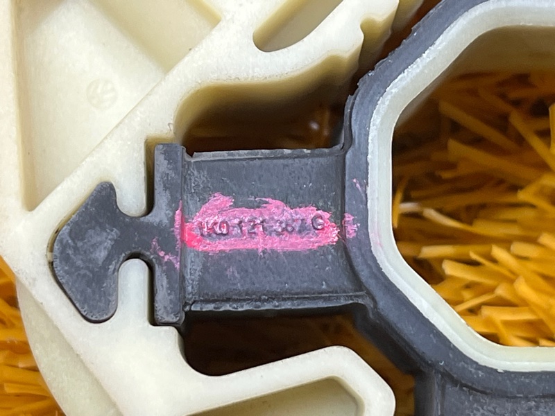 крепление радиатора, 500 рублей, Красноярск