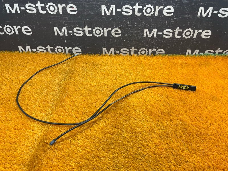 трос капота, 600 рублей, Красноярск