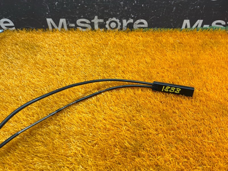 трос капота, 600 рублей, Красноярск