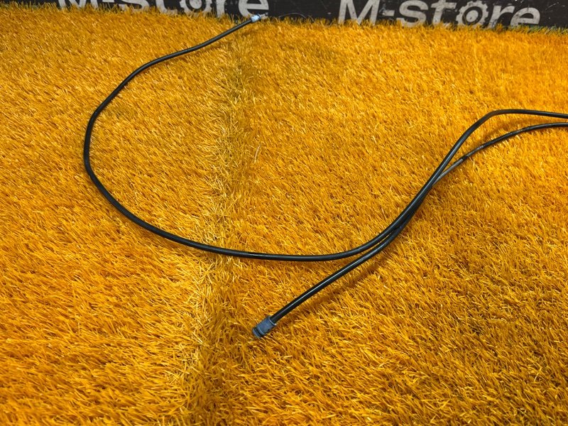 трос капота, 600 рублей, Красноярск