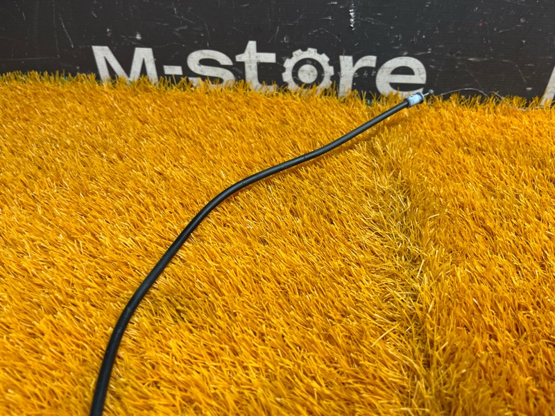 трос капота, 600 рублей, Красноярск