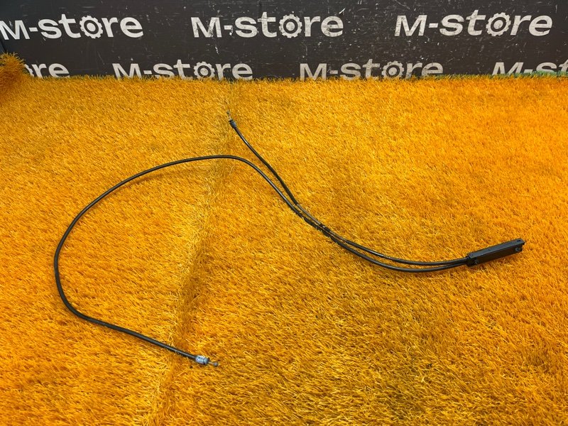 трос капота, 600 рублей, Красноярск