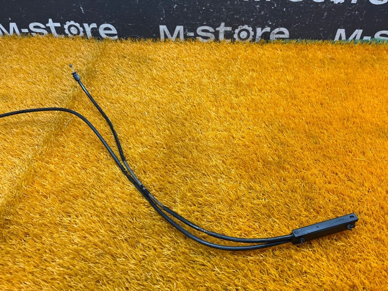 трос капота, 600 рублей, Красноярск