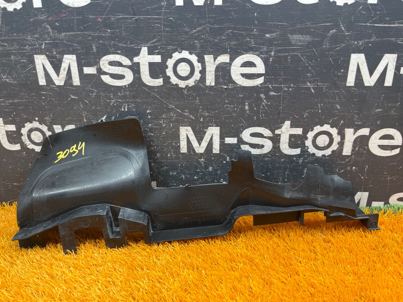 воздуховод радиатора, 400 рублей, Красноярск