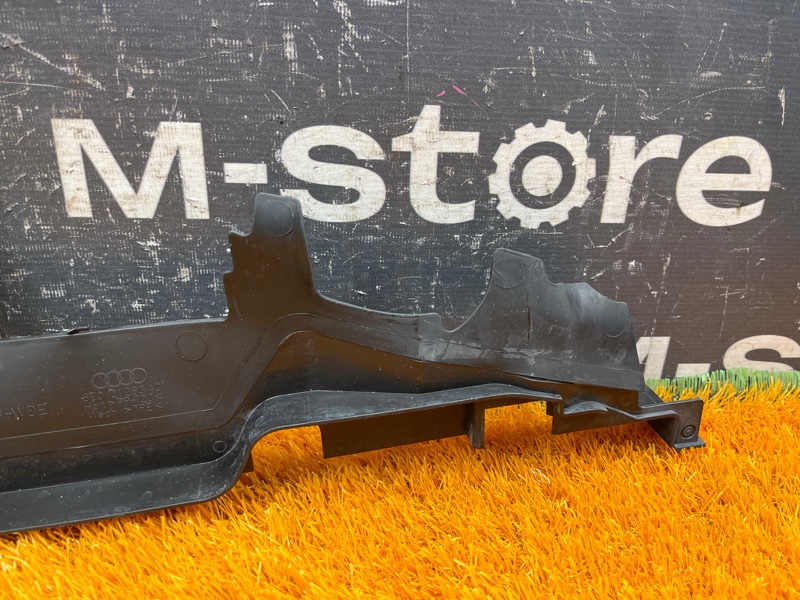 воздуховод радиатора, 400 рублей, Красноярск