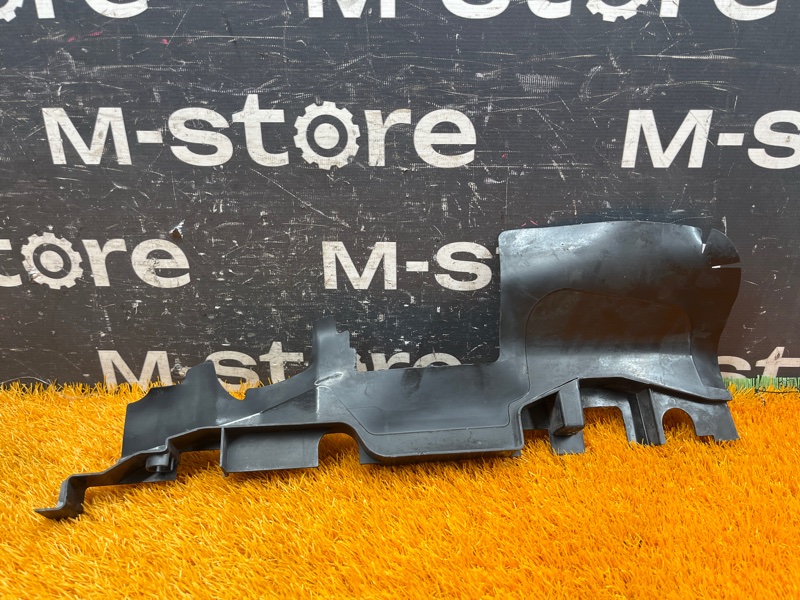 воздуховод радиатора, 400 рублей, Красноярск