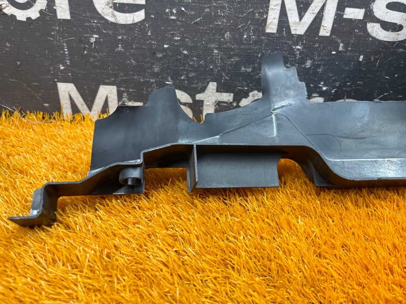 воздуховод радиатора, 400 рублей, Красноярск