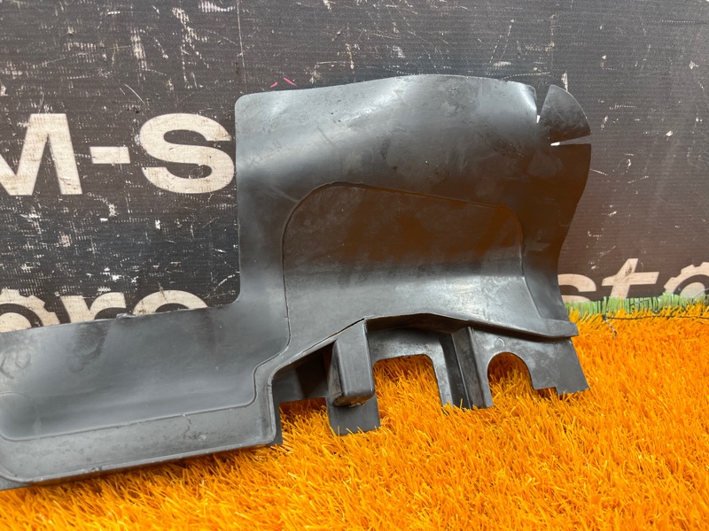 воздуховод радиатора, 400 рублей, Красноярск