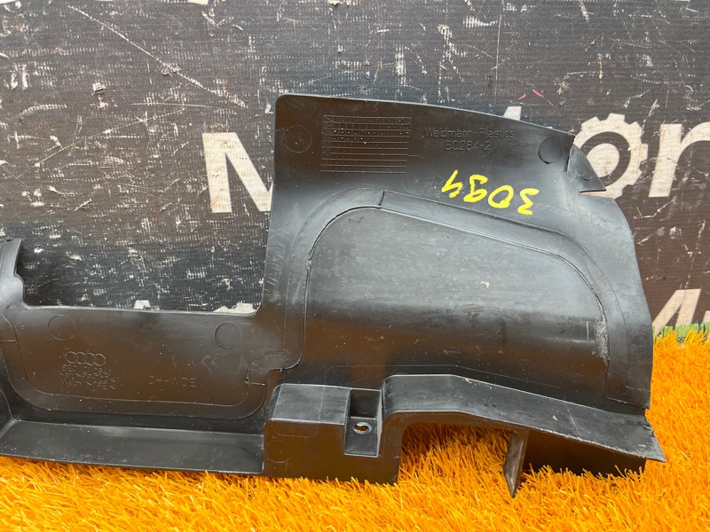 воздуховод радиатора, 300 рублей, Красноярск