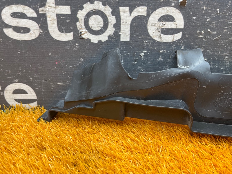 воздуховод радиатора, 300 рублей, Красноярск