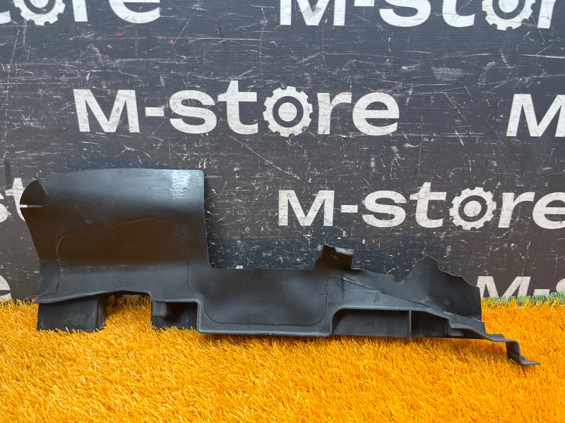 воздуховод радиатора, 300 рублей, Красноярск