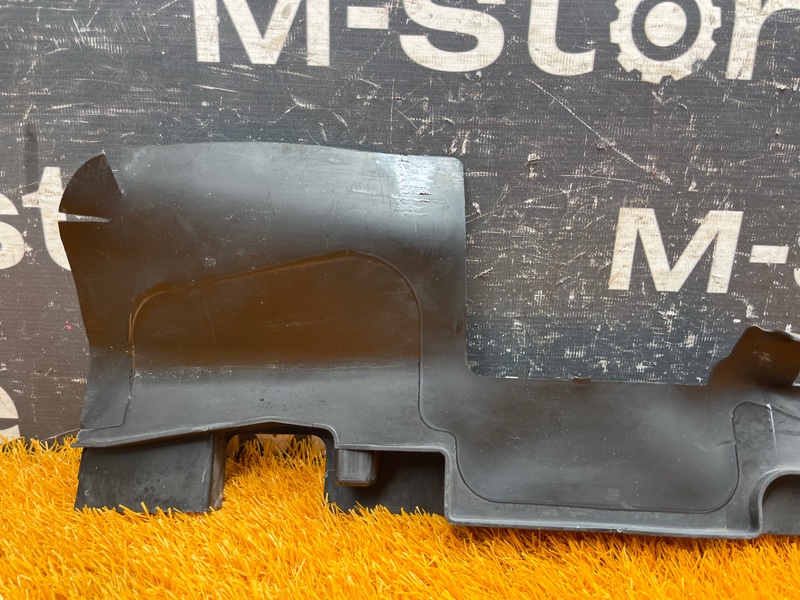 воздуховод радиатора, 300 рублей, Красноярск