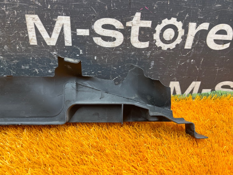 воздуховод радиатора, 300 рублей, Красноярск