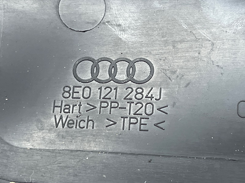 воздуховод радиатора, 300 рублей, Красноярск