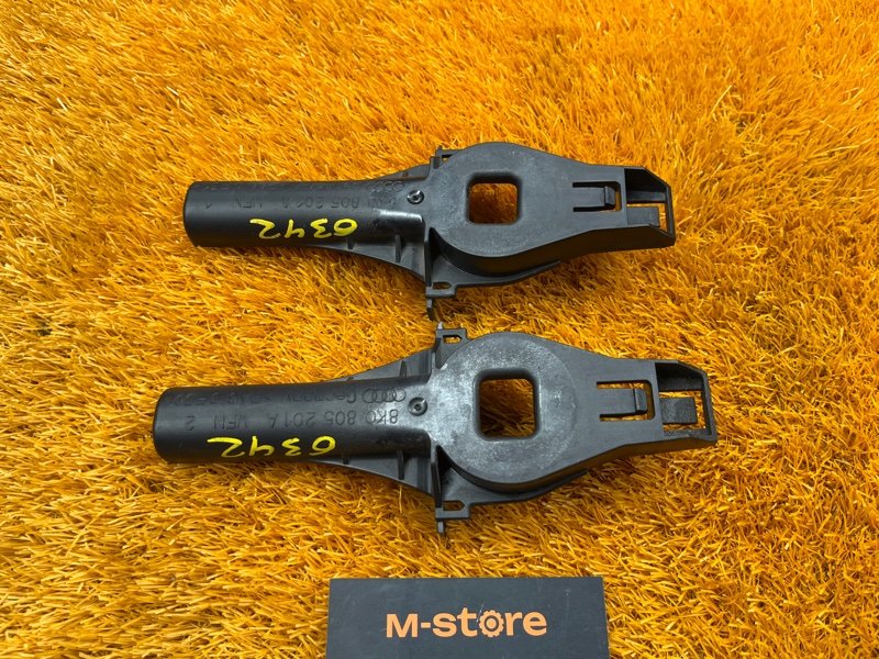 крепление радиатора, 1200 рублей, Красноярск