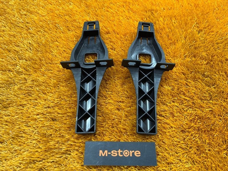 крепление радиатора, 1200 рублей, Красноярск