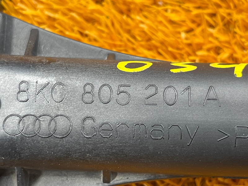 крепление радиатора, 1200 рублей, Красноярск