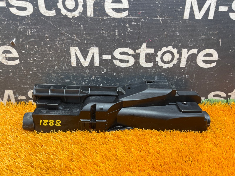 Кронштейн радиатора, 300 рублей, Красноярск