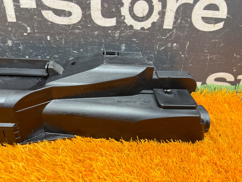 Кронштейн радиатора, 300 рублей, Красноярск