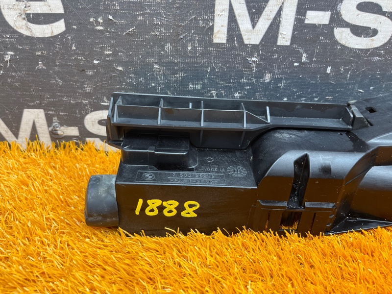 Кронштейн радиатора, 300 рублей, Красноярск