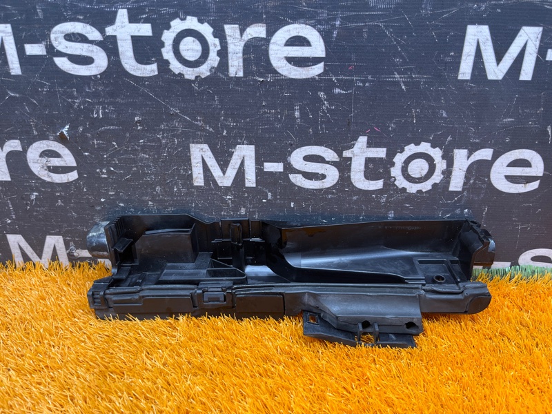 Кронштейн радиатора, 300 рублей, Красноярск