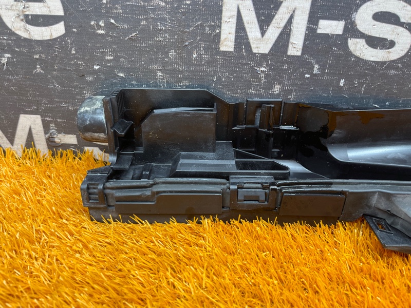 Кронштейн радиатора, 300 рублей, Красноярск